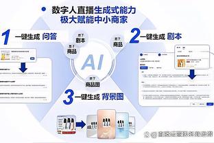 必威手机官网电话是多少号码啊截图1